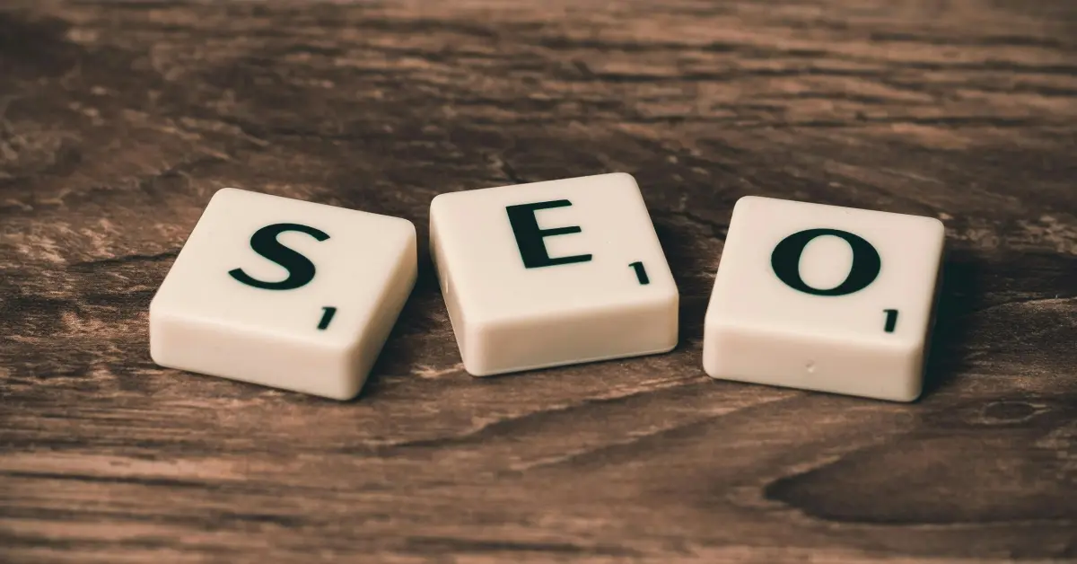 SEO Basics: The Essential Beginner’s Guide