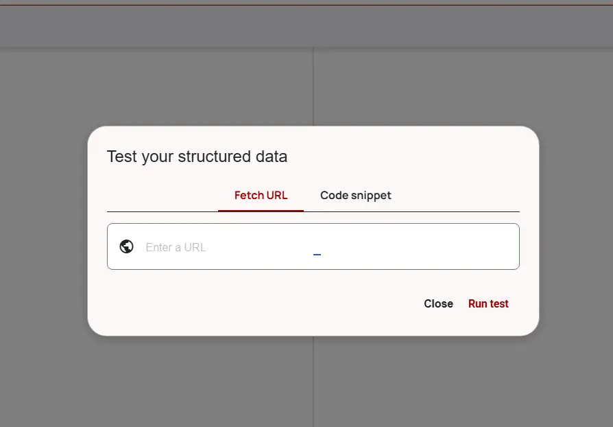 Schema Markup: What It Is and How to Use It? 21 Schema Markup validator
