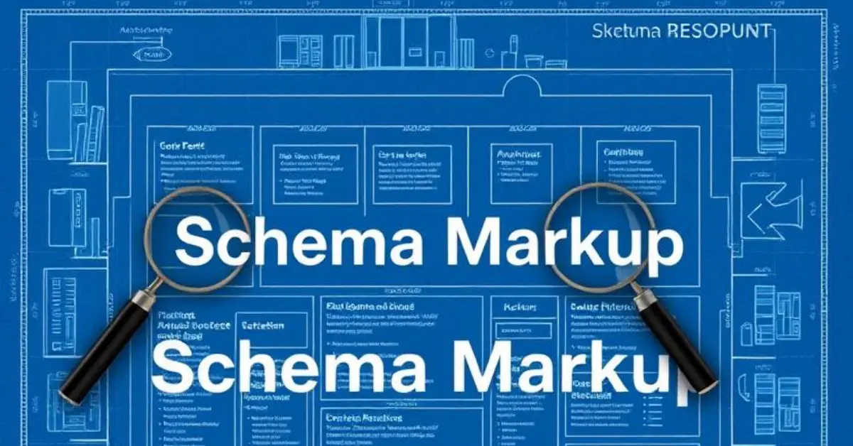 Schema Markup: What It Is and How to Use It?
