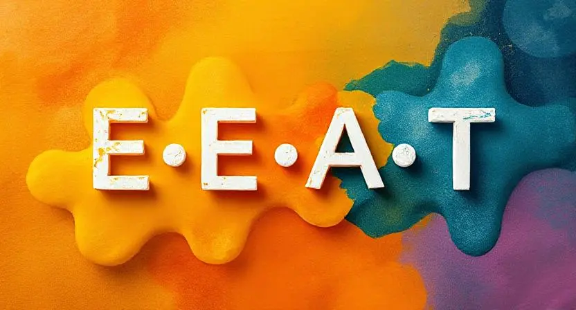 What Is Google E-E-A-T And Why Does It Matter For SEO? 1 Google E-E-A-T
